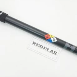 Ping G410 Plus 12° Driver Regular Flex Hzrdus 0984948 Good -Drivers Sales Store 00984948 5 61605.1653510352