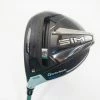 Taylormade Sim 10.5° Driver Regular Flex Tensei 0984950 Good Left Hand Lh -Drivers Sales Store 00984950 1 05939.1653510361