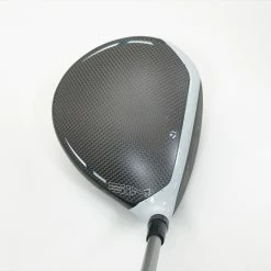 Taylormade Sim 10.5° Driver Regular Flex Tensei 0984950 Good Left Hand Lh -Drivers Sales Store 00984950 4 25625.1653510362