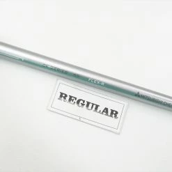 Taylormade Sim 10.5° Driver Regular Flex Tensei 0984950 Good Left Hand Lh -Drivers Sales Store 00984950 5 09630.1653510362