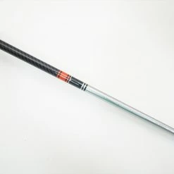 Taylormade Sim 10.5° Driver Regular Flex Tensei 0984950 Good Left Hand Lh -Drivers Sales Store 00984950 6 74337.1653510363