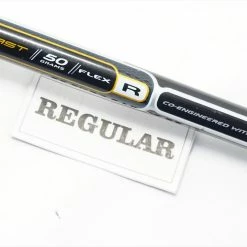 Taylormade Sim2 Max D 12° Driver Regular Flex Reax Superfast 0984957 Good -Drivers Sales Store 00984957 5 98294.1651770912