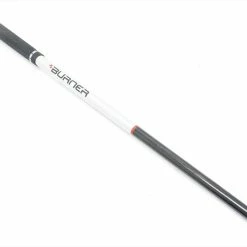 Taylormade Sim2 Max D 12° Driver Regular Flex Reax Superfast 0984957 Good -Drivers Sales Store 00984957 6 66432.1651770912