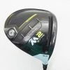 Taylormade M2 D-Type 9.5° Driver Stiff Flex Fujikura Pro 53 0984992 Good -Drivers Sales Store 00984992 1 86128.1653510420