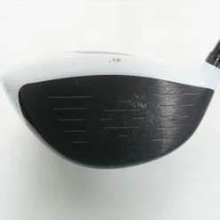 Taylormade M2 D-Type 9.5° Driver Stiff Flex Fujikura Pro 53 0984992 Good -Drivers Sales Store 00984992 3 96382.1653510421