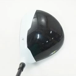 Taylormade M2 D-Type 9.5° Driver Stiff Flex Fujikura Pro 53 0984992 Good -Drivers Sales Store 00984992 4 10390.1653510421