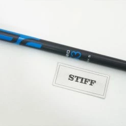 Taylormade M2 D-Type 9.5° Driver Stiff Flex Fujikura Pro 53 0984992 Good -Drivers Sales Store 00984992 5 12925.1653510422