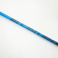 Taylormade M2 D-Type 9.5° Driver Stiff Flex Fujikura Pro 53 0984992 Good -Drivers Sales Store 00984992 6 75621.1653510422