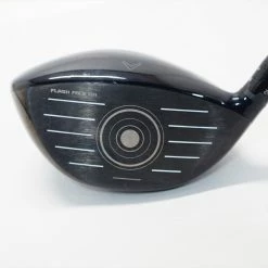 Callaway Big Bertha B21 12.5° Driver Regular Flex Evenflow Green 45 0985054 Good 10 Callaway Big Bertha B21 12.5° Driver Regular Flex Evenflow Green 45 0985054 Good -Drivers Sales Store 00985054 3 68279.1660236499