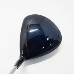 Callaway Big Bertha B21 12.5° Driver Regular Flex Evenflow Green 45 0985054 Good 11 Callaway Big Bertha B21 12.5° Driver Regular Flex Evenflow Green 45 0985054 Good -Drivers Sales Store 00985054 4 17415.1660236499