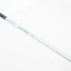 Callaway Big Bertha B21 12.5° Driver Regular Flex Evenflow Green 45 0985054 Good 13 Callaway Big Bertha B21 12.5° Driver Regular Flex Evenflow Green 45 0985054 Good -Drivers Sales Store 00985054 6 36884.1660236500