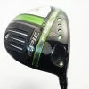 Callaway Epic Speed 9° Driver Stiff Flex Hzrdus Smoke 0985122 Excellent -Drivers Sales Store 00985122 1 85890.1650901253