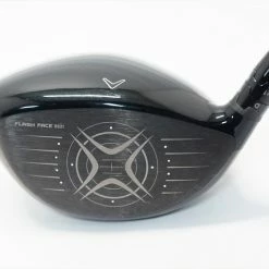 Callaway Epic Speed 9° Driver Stiff Flex Hzrdus Smoke 0985122 Excellent -Drivers Sales Store 00985122 3 35729.1650901254
