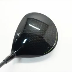 Callaway Epic Speed 9° Driver Stiff Flex Hzrdus Smoke 0985122 Excellent -Drivers Sales Store 00985122 4 91537.1650901254