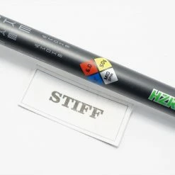 Callaway Epic Speed 9° Driver Stiff Flex Hzrdus Smoke 0985122 Excellent -Drivers Sales Store 00985122 5 42317.1650901254