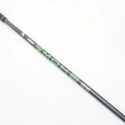 Callaway Epic Speed 9° Driver Stiff Flex Hzrdus Smoke 0985122 Excellent -Drivers Sales Store 00985122 6 64177.1650901255