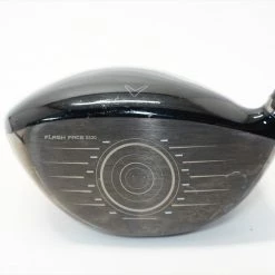 Callaway Mavrik Sub Zero 9° Driver Regular Evenflow Riptide 0985237 Excellent -Drivers Sales Store 00985237 3 48810.1650901277