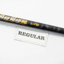 Callaway Mavrik Sub Zero 9° Driver Regular Evenflow Riptide 0985237 Excellent -Drivers Sales Store 00985237 5 09171.1650901278