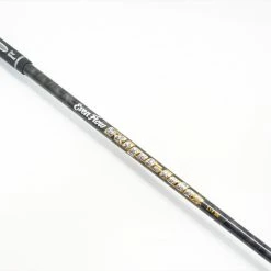 Callaway Mavrik Sub Zero 9° Driver Regular Evenflow Riptide 0985237 Excellent -Drivers Sales Store 00985237 6 25787.1650901278