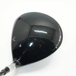 Callaway Epic Max 10.5° Driver Regular Flex Evenflow Riptide 0985240 Good -Drivers Sales Store 00985240 4 20280.1650901275