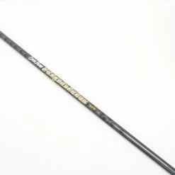 Callaway Epic Max 10.5° Driver Regular Flex Evenflow Riptide 0985240 Good -Drivers Sales Store 00985240 6 50481.1650901275