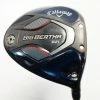 Callaway Big Bertha B21 10.5° Driver Ladies Flex Recoil Es 0985244 Good 1 Callaway Big Bertha B21 10.5° Driver Ladies Flex Recoil Es 0985244 Good -Drivers Sales Store 00985244 1 80959.1650901279