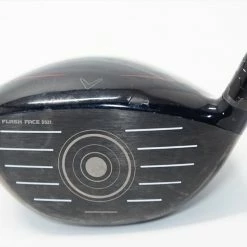 Callaway Big Bertha B21 10.5° Driver Ladies Flex Recoil Es 0985244 Good -Drivers Sales Store 00985244 3 06921.1650901279