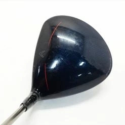 Callaway Big Bertha B21 10.5° Driver Ladies Flex Recoil Es 0985244 Good -Drivers Sales Store 00985244 4 44406.1650901280