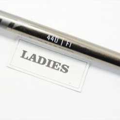 Callaway Big Bertha B21 10.5° Driver Ladies Flex Recoil Es 0985244 Good -Drivers Sales Store 00985244 5 49134.1650901280