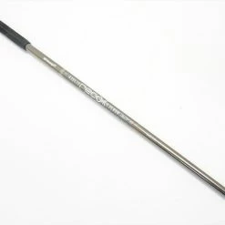 Callaway Big Bertha B21 10.5° Driver Ladies Flex Recoil Es 0985244 Good -Drivers Sales Store 00985244 6 10790.1650901281