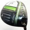 Callaway Epic Speed 10.5° Driver Stiff Flex Hzrdus Smoke 0985265 Good 2 Callaway Epic Speed 10.5° Driver Stiff Flex Hzrdus Smoke 0985265 Good -Drivers Sales Store 00985265 1 30395.1650900987