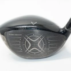 Callaway Epic Speed 10.5° Driver Stiff Flex Hzrdus Smoke 0985265 Good 10 Callaway Epic Speed 10.5° Driver Stiff Flex Hzrdus Smoke 0985265 Good -Drivers Sales Store 00985265 3 55651.1650900988