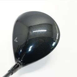 Callaway Epic Speed 10.5° Driver Stiff Flex Hzrdus Smoke 0985265 Good 11 Callaway Epic Speed 10.5° Driver Stiff Flex Hzrdus Smoke 0985265 Good -Drivers Sales Store 00985265 4 91668.1650900989