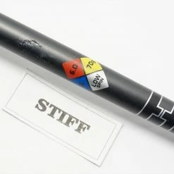 Callaway Epic Speed 10.5° Driver Stiff Flex Hzrdus Smoke 0985265 Good 12 Callaway Epic Speed 10.5° Driver Stiff Flex Hzrdus Smoke 0985265 Good -Drivers Sales Store 00985265 5 32112.1650900989