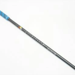 Callaway Epic Speed 10.5° Driver Stiff Flex Hzrdus Smoke 0985265 Good 13 Callaway Epic Speed 10.5° Driver Stiff Flex Hzrdus Smoke 0985265 Good -Drivers Sales Store 00985265 6 48047.1650900989