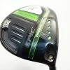 Callaway Epic Max 9° Driver Regular Flex Kuro Kage 0985267 Excellent 2 Callaway Epic Max 9° Driver Regular Flex Kuro Kage 0985267 Excellent -Drivers Sales Store 00985267 1 18036.1650901286