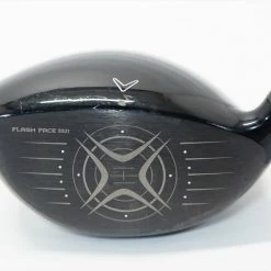 Callaway Epic Max 9° Driver Regular Flex Kuro Kage 0985267 Excellent 10 Callaway Epic Max 9° Driver Regular Flex Kuro Kage 0985267 Excellent -Drivers Sales Store 00985267 3 52141.1650901287