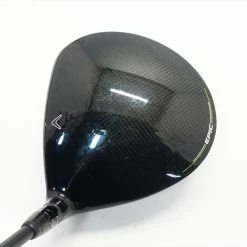 Callaway Epic Max 9° Driver Regular Flex Kuro Kage 0985267 Excellent 11 Callaway Epic Max 9° Driver Regular Flex Kuro Kage 0985267 Excellent -Drivers Sales Store 00985267 4 26896.1650901288