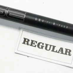 Callaway Epic Max 9° Driver Regular Flex Kuro Kage 0985267 Excellent 12 Callaway Epic Max 9° Driver Regular Flex Kuro Kage 0985267 Excellent -Drivers Sales Store 00985267 5 98858.1650901288