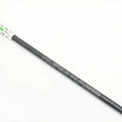 Callaway Epic Max 9° Driver Regular Flex Kuro Kage 0985267 Excellent 13 Callaway Epic Max 9° Driver Regular Flex Kuro Kage 0985267 Excellent -Drivers Sales Store 00985267 6 84889.1650901289