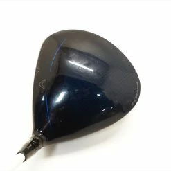 Callaway Big Bertha Reva 12.5° Driver Stiff Flex Atmos 0985272 Good 11 Callaway Big Bertha Reva 12.5° Driver Stiff Flex Atmos 0985272 Good -Drivers Sales Store 00985272 4 42582.1650901285