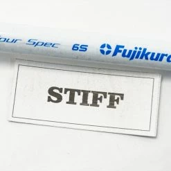 Callaway Big Bertha Reva 12.5° Driver Stiff Flex Atmos 0985272 Good 12 Callaway Big Bertha Reva 12.5° Driver Stiff Flex Atmos 0985272 Good -Drivers Sales Store 00985272 5 55906.1650901286