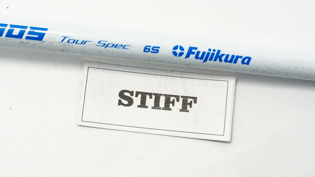 Callaway Big Bertha Reva 12.5° Driver Stiff Flex Atmos 0985272 Good 7 Callaway Big Bertha Reva 12.5° Driver Stiff Flex Atmos 0985272 Good - Image 5