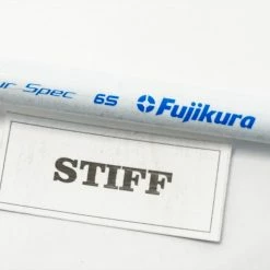 Callaway Big Bertha Reva 12.5° Driver Stiff Flex Atmos 0985272 Good 13 Callaway Big Bertha Reva 12.5° Driver Stiff Flex Atmos 0985272 Good -Drivers Sales Store 00985272 6 45267.1650901286