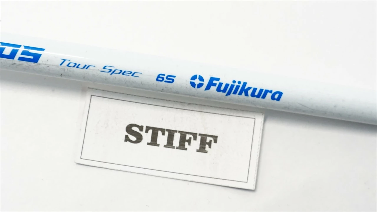 Callaway Big Bertha Reva 12.5° Driver Stiff Flex Atmos 0985272 Good 8 Callaway Big Bertha Reva 12.5° Driver Stiff Flex Atmos 0985272 Good - Image 6