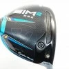 Taylormade Sim2 Max 10.5° Driver Stiff Flex Diamana 0985329 Good