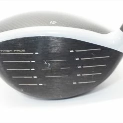 Taylormade Sim2 Max 10.5° Driver Stiff Flex Diamana 0985329 Good -Drivers Sales Store 00985329 3 29887.1650901290