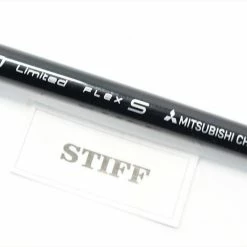 Taylormade Sim2 Max 10.5° Driver Stiff Flex Diamana 0985329 Good -Drivers Sales Store 00985329 5 90220.1650901291