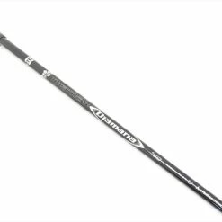 Taylormade Sim2 Max 10.5° Driver Stiff Flex Diamana 0985329 Good -Drivers Sales Store 00985329 6 94722.1650901292