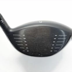 Cleveland Launcher Xl 10.5° Driver Senior Cypher 0985342 Excellent Left Hand Lh -Drivers Sales Store 00985342 3 33604.1650901200